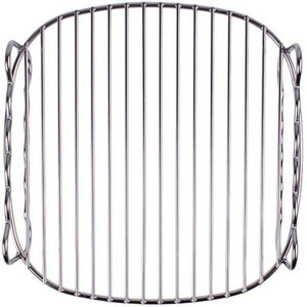 Решітка для аерогриля Philips 420303618481 215x200mm