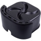 Чаша аерогриля Philips 300006042191 CP1359/01
