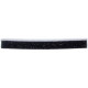 Фільтр вихідний для пилососа Philips 300004479401 CP1102/01 130x80x15mm (поролон/мікро)