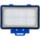 Фільтр вихідний EPA10 CP0538/01 для пилососа Philips 432200494491