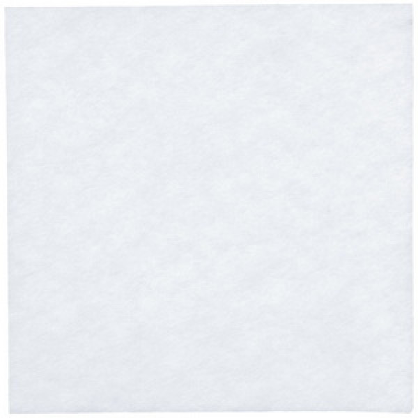 Фільтр мотора для пилососа Philips 432200494501 CP0537/01 95x95mm (мікро)
