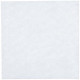 Фільтр мотора для пилососа Philips 432200494501 CP0537/01 95x95mm (мікро)