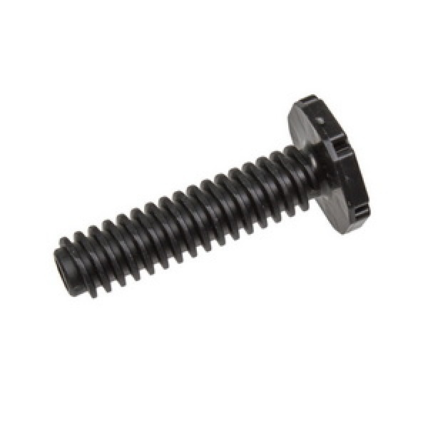 Ніжка для посудомийної машини  Gorenje 512727