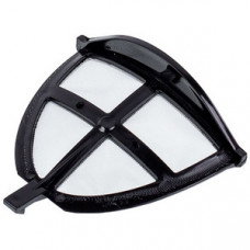 Фільтр від накипу для чайника Braun 7321011174