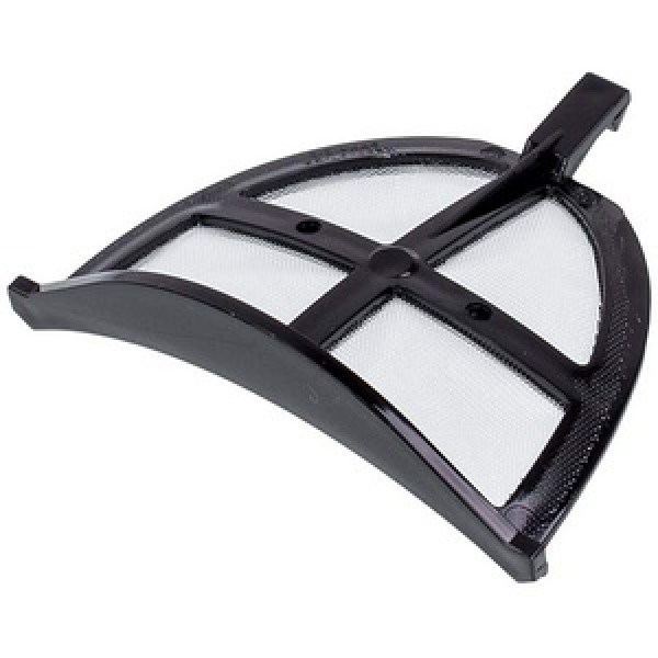 Фільтр від накипу для чайника Braun 7321011174