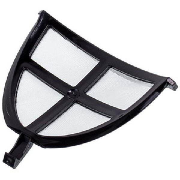 Фільтр від накипу для чайника Braun 7321011174