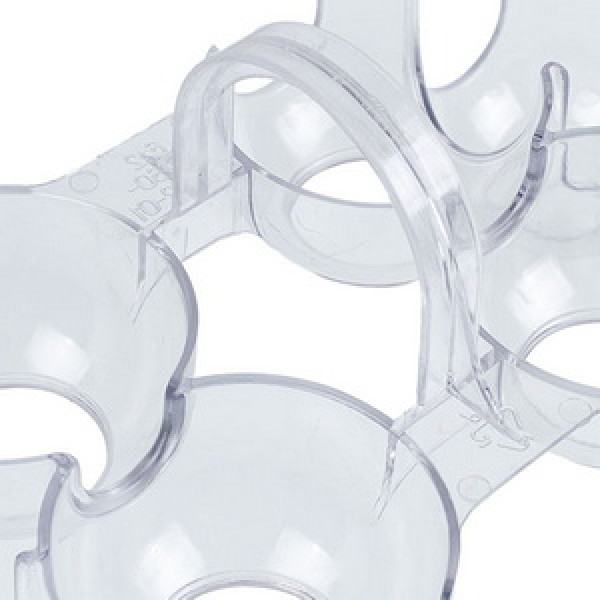 Лоток для яєць (на 8 штук) Атлант 331603107201