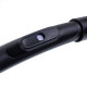 Шланг для пилососа Philips 300005322101 L=1500mm