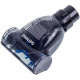 Турбощітка для пилососа Philips 432200426132 CRP759/01 (маленька) на трубу D=35mm