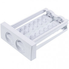 Лоток для льоду холодильника Beko 4383960100 285x220x90mm
