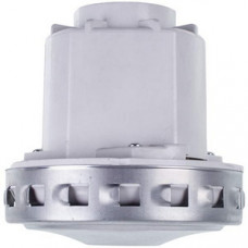 Двигун для мийного пилососа Koolwen KW56543VCM D=132/88mm H=130/45mm 1350W