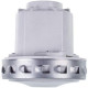Двигун для мийного пилососа Koolwen KW56543VCM D=132/88mm H=130/45mm 1350W