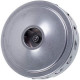 Двигун для мийного пилососа Koolwen KW56543VCM D=132/88mm H=130/45mm 1350W