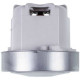 Двигун для пилососа KW56544VCM Koolwen 1600W D=121/90mm H=109/38mm
