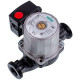 Насос циркуляційний Wilo Star-RS 25/60 180 (сірий)