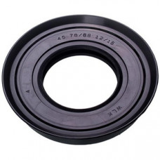 Сальник для пральної машини AEG 8996454305393 WLK 45*78/88*12/15mm