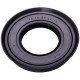 Сальник для пральної машини AEG 8996454305393 WLK 45*78/88*12/15mm