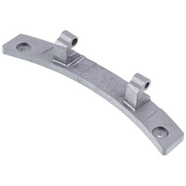 Петля люка для сушильної машини Electrolux 1366253233