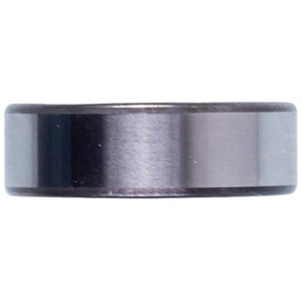 Підшипник 6202 SKF C00002599 2RS (15x35x11mm) (в коробці)