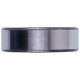 Підшипник 6202 SKF C00002599 2RS (15x35x11mm) (в коробці)