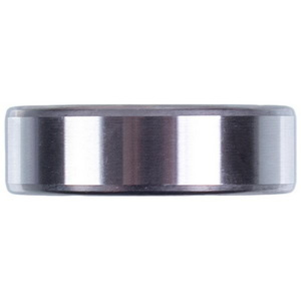 Підшипник 6203 SKF C00002590 2RS (17x40x12mm) (в коробці)