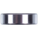 Підшипник 6203 SKF C00002590 2RS (17x40x12mm) (в коробці)