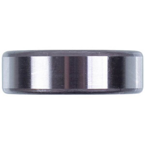 Підшипник 6204 SKF C00002591 2RS (20x47x14mm) (в коробці)