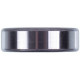 Підшипник 6204 SKF C00002591 2RS (20x47x14mm) (в коробці)