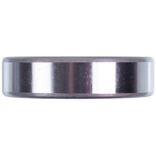 Підшипник 6206 SKF C00044765 2RS (30x62x16mm) (в коробці)