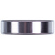 Підшипник 6206 SKF C00044765 2RS (30x62x16mm) (в коробці)