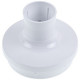 Редуктор для чаші подрібнювача 500ml блендера Moulinex MS-650926