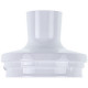 Редуктор для чаші подрібнювача 500ml блендера Moulinex MS-650926