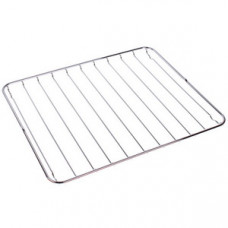 Решітка для духовки Zanussi 8087937044 426x357,4mm
