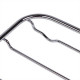 Решітка для духовки Zanussi 8087937044 426x357,4mm