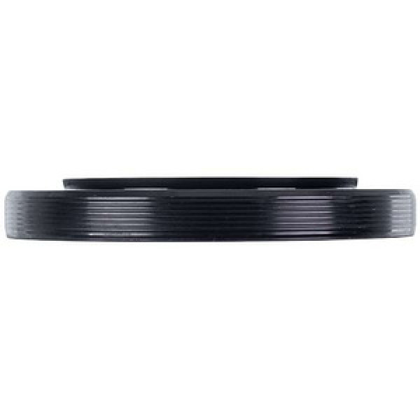 Сальник для пральної машини LG MDS62058301 37*84*9,5/12mm