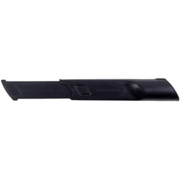 Насадка щілинна довга для пилососа Rowenta ZR902401 (телескопічна) на трубу D=32mm L=325mm