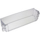 Дверна полиця для пляшок для холодильника Electrolux 2646010013 440x115mm