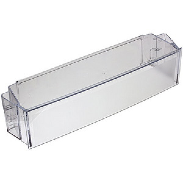 Дверна полиця для пляшок для холодильника Electrolux 2646010013 440x115mm