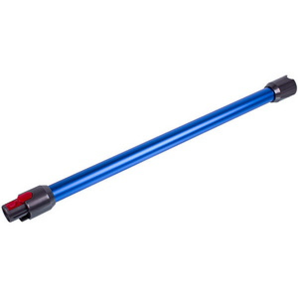 Труба для акумуляторного пилососа Dyson 967477-01 (металева)