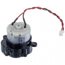 Двигун щітки (правої) для бічних кромок робота пилососа Tefal SS-2230002661