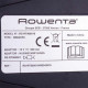 Зарядний пристрій (док-станція) для робота-пилососа Rowenta RS-RT900910 чорний