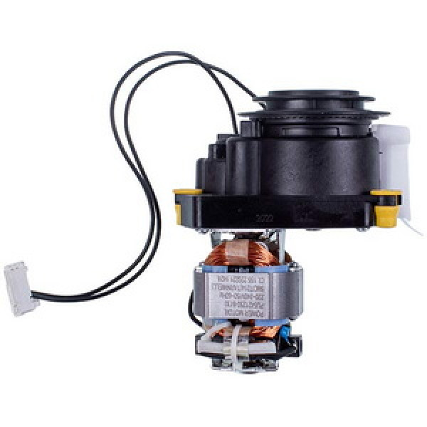 Кавомолка для кавомашини Krups SS-8030002128