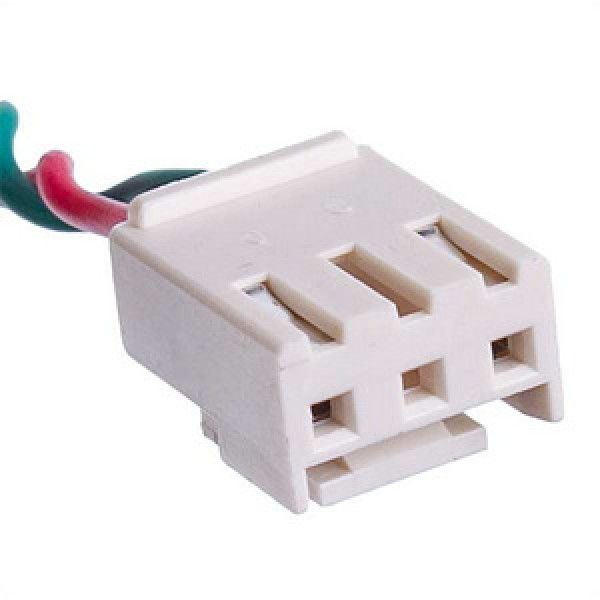 Двигун для щітки підбору сміття робота пилососа Rowenta SS-2230003214