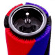 Щітка-валик Laser Slim Fluffy для пилососу Dyson V12, V15 (971634-01)