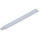 Плата LED освітлення для холодильника Bosch 10024494