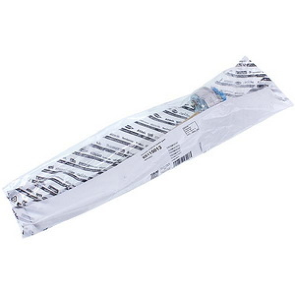 Термостат для бойлера Ariston 65115013 Thermowatt TBS 16A 250V, стрижень L=220mm, F.78/S82°C виходи на лампу