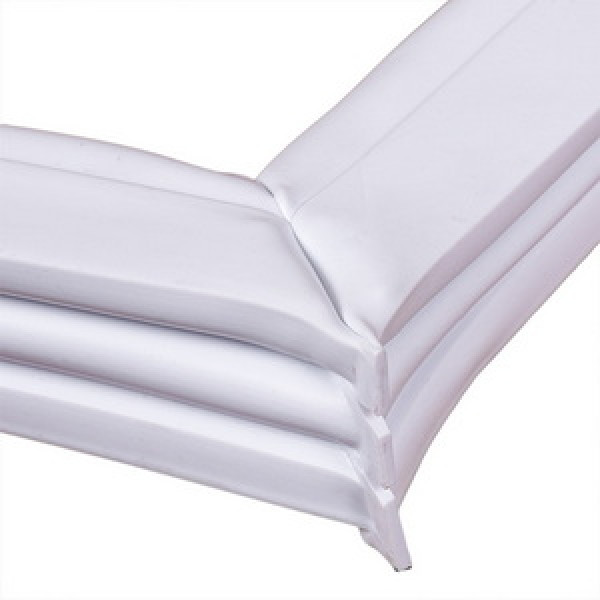 Ущільнювач для холодильної камери Indesit C00854016 913x571mm