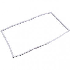Ущільнювач для холодильної камери Indesit C00854017 1093x571mm