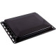 Деко емальоване для духовки 00574912 HEZ332003 465x375x41mm