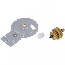 Кришка редуктора для кухонного комбайна Kenwood SER1024